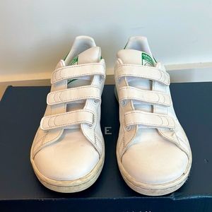 Stan Smith adidas sneakers